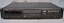 Image de Tascam CD-160 CD player