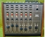 Image de TEAC Model 2 Audio Mixer