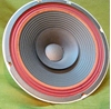 Picture of EV Sentry I Monitor Components