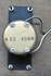Picture of EV Sentry I Monitor Components