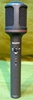 Afbeeldingen van Sony ECM-MS5 Stereo Condenser Microphone