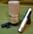 Image sur MXL 990/991 Recording Microphone Set