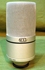 Image sur MXL 990/991 Recording Microphone Set