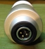 Image sur MXL 990/991 Recording Microphone Set