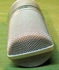 Image sur MXL 990/991 Recording Microphone Set