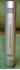 Image sur MXL 990/991 Recording Microphone Set
