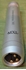 Image sur MXL 990/991 Recording Microphone Set