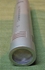 Image sur MXL 990/991 Recording Microphone Set