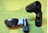 Image sur MXL 990/991 Recording Microphone Set