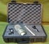Image sur MXL 990/991 Recording Microphone Set