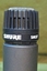Image de Shure  Unidyne III SM57 Dynamic Microphone