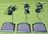 Image sur Shure AMS22 Low-Profile Microphone 