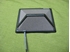 Image sur Shure AMS22 Low-Profile Microphone 