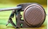 Image sur Shure AMS28 Lavalier Microphone
