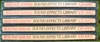 Afbeeldingen van Sound Ideas Sound Effects Library 4000 Series CDs