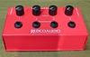 Picture of RedcoAudio Little Red Cue Box