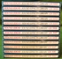 Image sur Sound Ideas Sound Effects Library 3000 Series CDs