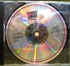 Image sur Sound Ideas Sound Effects Library 3000 Series CDs