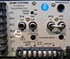Image sur Biamp Precedence CMA30 Mixer Amplifier