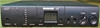 Image de Shure UC Wireless Microphone Package