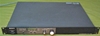 Image de Sony WRR-820 UHF Wireless Receivers (1)