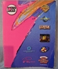 Image de Sound Ideas Sound Effects 1999 Full Track Listing Catalog