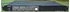 Image sur Sony WRR-820 UHF WIreless Receiver (2)