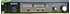 Image sur Sony WRR-820 UHF WIreless Receiver (2)