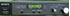 Image sur Sony WRR-820 UHF WIreless Receiver (2)