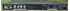 Image sur Sony WRR-820 UHF WIreless Receiver (2)