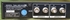 Image sur Sony WRR-820 UHF WIreless Receiver (2)