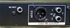Image sur Sony WRR-820 UHF WIreless Receiver (2)