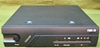 Afbeeldingen van Telex FMR-70 Wireless Microphone Receiver
