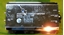 Picture of Blonder Tongue ACA-35-1000 RF Amplifier