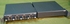 Picture of Rane FPM44 Rackmount program mixer