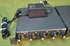 Picture of Rane FPM44 Rackmount program mixer