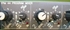 Picture of Rane FPM44 Rackmount program mixer