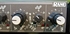 Picture of Rane FPM44 Rackmount program mixer