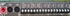 Picture of Rane FPM44 Rackmount program mixer