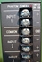 Picture of Rane FPM44 Rackmount program mixer