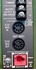 Picture of Rane FPM44 Rackmount program mixer