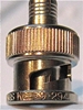Picture of Kings KC 59-294 Male BNC Plugs