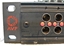 Afbeeldingen van AVP 64 Point HD video patch panels