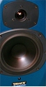 Picture for category Monitors, Headphones & Power Amplifiers