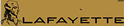 Picture for manufacturer Lafayette