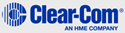 Picture for manufacturer Clearcom