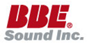 Picture for manufacturer BBE