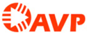 Afbeelding voor fabrikant AVP