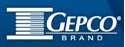 Picture for manufacturer Gepco