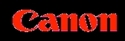 Afbeelding voor fabrikant Canon